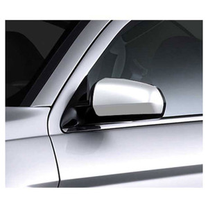 Premium FX | Mirror Covers | 07-10 Chrysler Sebring | PFXM0012
