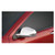 Premium FX | Mirror Covers | 08-13 Dodge Avenger | PFXM0013