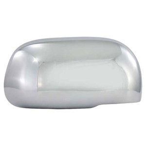 Premium FX | Mirror Covers | 05-11 Dodge Dakota | PFXM0015