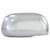 Premium FX | Mirror Covers | 05-11 Dodge Dakota | PFXM0015