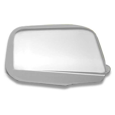 Premium FX | Mirror Covers | 07-10 Ford Edge | PFXM0019