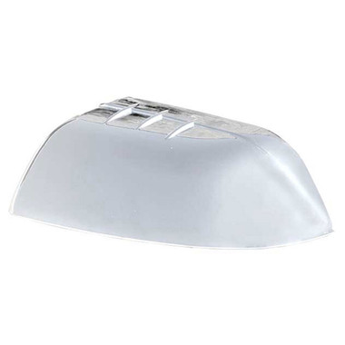 Premium FX | Mirror Covers | 11-14 Ford Edge | PFXM0020
