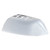 Premium FX | Mirror Covers | 11-14 Ford Edge | PFXM0020