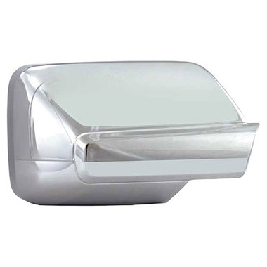 Premium FX | Mirror Covers | 07-14 Ford Expedition | PFXM0021