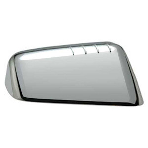 Premium FX | Mirror Covers | 08-11 Ford Focus | PFXM0035