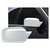 Premium FX | Mirror Covers | 06-12 Ford Fusion | PFXM0037