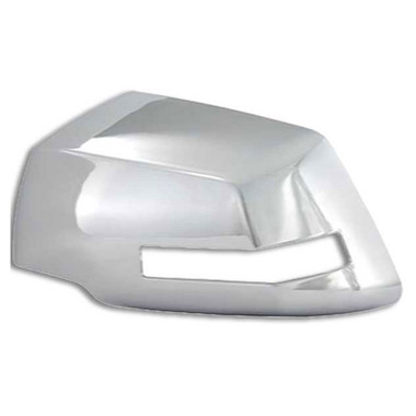 Premium FX | Mirror Covers | 07-14 GMC Acadia | PFXM0040