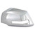 Premium FX | Mirror Covers | 07-14 GMC Acadia | PFXM0040
