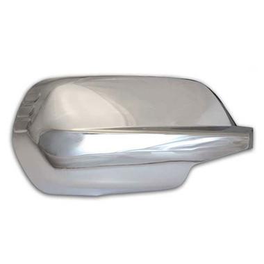 Premium FX | Mirror Covers | 07-11 Honda CR-V | PFXM0047