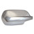 Premium FX | Mirror Covers | 07-11 Honda CR-V | PFXM0047