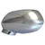 Premium FX | Mirror Covers | 07-08 Honda Fit | PFXM0048