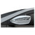 Premium FX | Mirror Covers | 11-14 Hyundai Sonata | PFXM0054