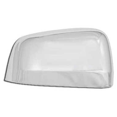 Premium FX | Mirror Covers | 11-14 Jeep Grand Cherokee | PFXM0057