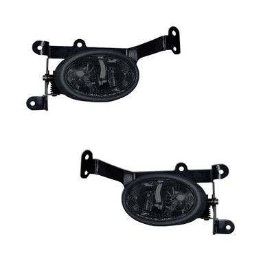 Premium FX | Replacement Lights | 04-05 Acura TSX | PFXO0006