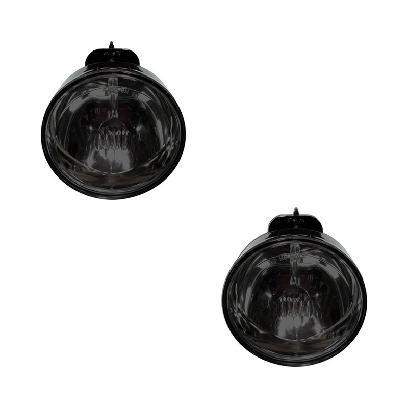 Premium FX Replacement Lights 0207 Buick Rendezvous PFXO0022