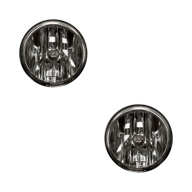 Premium FX | Replacement Lights | 07-10 Chevrolet Avalanche | PFXO0034