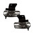 Premium FX | Replacement Lights | 00-06 Chevrolet Suburban | PFXO0079