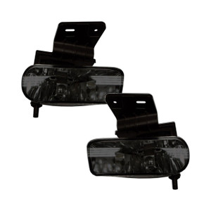 Premium FX | Replacement Lights | 00-06 Chevrolet Suburban | PFXO0080