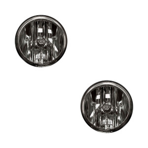 Premium FX | Replacement Lights | 07-10 Chevrolet Tahoe | PFXO0092