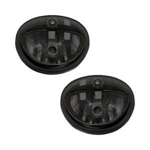 Premium FX | Replacement Lights | 99-01 Chrysler LHS | PFXO0112