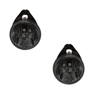 Premium FX | Replacement Lights | 04-06 Chrysler Sebring | PFXO0124