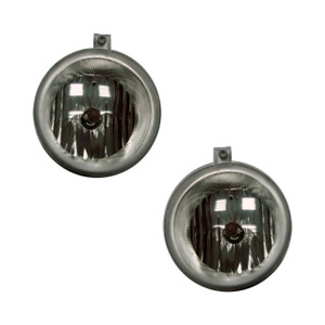 Premium FX | Replacement Lights | 05-08 Dodge Caravan | PFXO0143