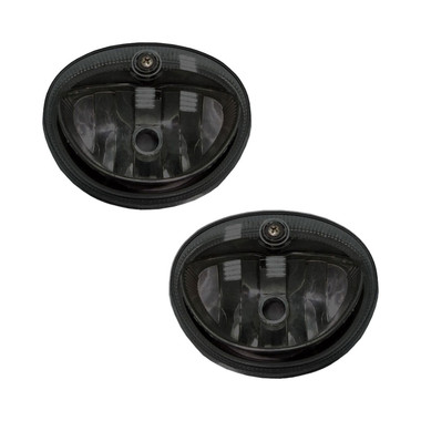 Premium FX | Replacement Lights | 99-00 Dodge Caravan | PFXO0146