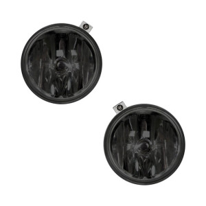 Premium FX | Replacement Lights | 01-03 Dodge Durango | PFXO0156