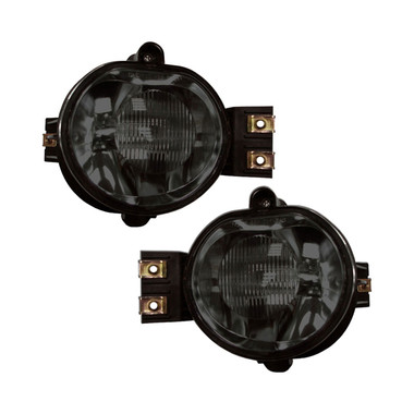 Premium FX | Replacement Lights | 02-08 Dodge RAM 1500 | PFXO0174