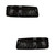 Premium FX | Replacement Lights | 03-04 Ford Expedition | PFXO0186