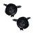 Premium FX | Replacement Lights | 01-03 Ford Explorer | PFXO0194