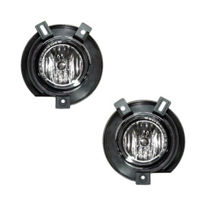 Premium FX | Replacement Lights | 02-05 Ford Explorer | PFXO0195