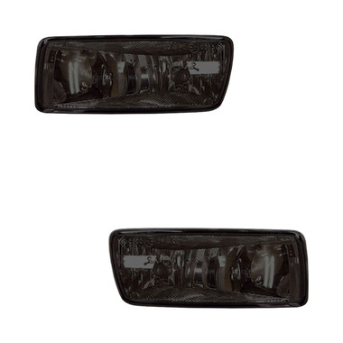 Premium FX | Replacement Lights | 07-10 Ford Explorer | PFXO0210