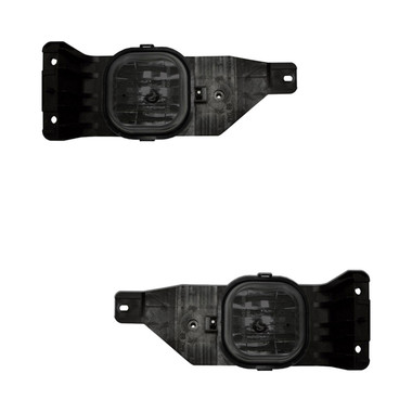 Premium FX | Replacement Lights | 05-07 Ford Super Duty | PFXO0232