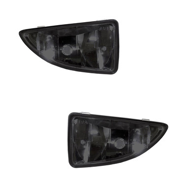 Premium FX | Replacement Lights | 00-04 Ford Focus | PFXO0236