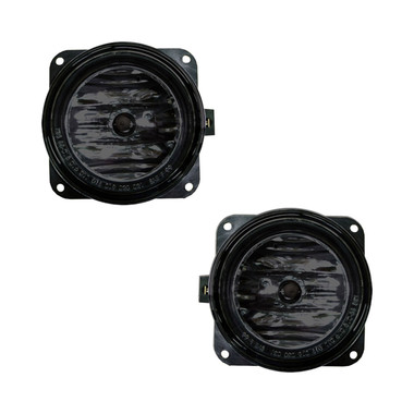 Premium FX | Replacement Lights | 02-04 Ford Focus | PFXO0238