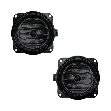 Premium FX | Replacement Lights | 03-04 Ford Mustang | PFXO0250