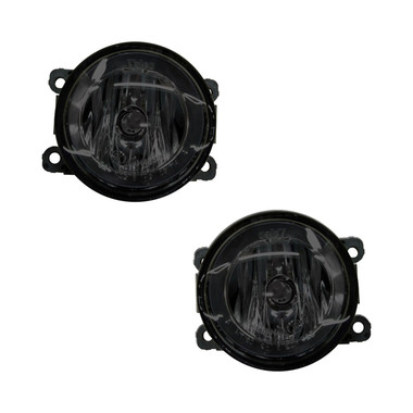 Premium FX | Replacement Lights | 05-07 Ford Ranger | PFXO0264