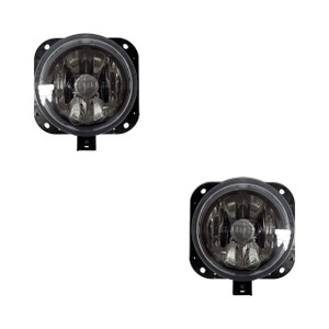 Premium FX | Replacement Lights | 01-03 Mazda Miata | PFXO0384