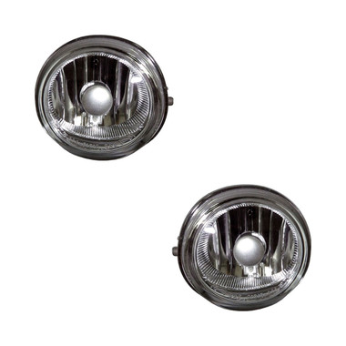 Premium FX | Replacement Lights | 04-06 Mazda MPV | PFXO0388