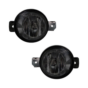 Premium FX | Replacement Lights | 07-10 Nissan Sentra | PFXO0475