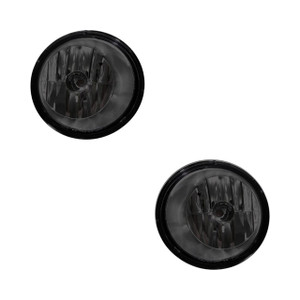 Premium FX | Replacement Lights | 04-10 Nissan Titan | PFXO0477