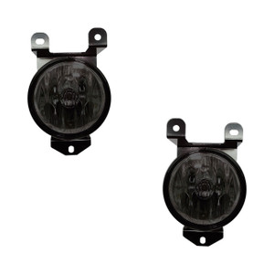 Premium FX | Replacement Lights | 92-99 Pontiac Bonneville | PFXO0495