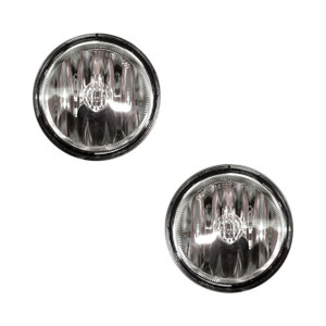 Premium FX | Replacement Lights | 97-98 Pontiac Transport | PFXO0524