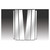 Premium FX | Pillar Post Covers and Trim | 02-09 Chevrolet Envoy | PFXP0079