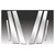 Premium FX | Pillar Post Covers and Trim | 09-13 Nissan Maxima | PFXP0241