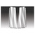 Premium FX | Pillar Post Covers and Trim | 03-09 Toyota 4Runner | PFXP0257