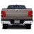 Premium FX | Rear Accent Trim | 04-07 Ford F-150 | PFXR0007