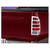 Premium FX | Front and Rear Light Bezels and Trim | 97-03 Ford F-150 | PFXT0083