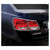 Premium FX | Front and Rear Light Bezels and Trim | 06-12 Lexus GS | PFXT0137